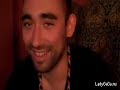 Lady GaGa 7 Nick Knight Behind The Scenes