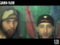 daba,flow,hip