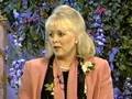 Lynnclaire Dennis: Bridging Heaven and Earth with Lynnclaire Dennis, Jackson, Shasta