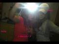 engeL i Love yOuu ♥