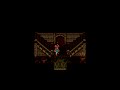 The Game Replay: Chrono Trigger Part 2
