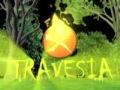 Este es Canal 13