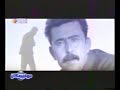 kamaran omar -safar