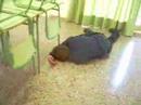 TecktoCortina xD By: JoSe & DanY