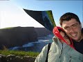 Galway & Cliffs of Moher - da 
