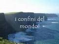 Galway & Cliffs of Moher - da An Unforgettable Ireland
