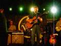 Teenage Fanclub - Broken