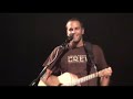 Dave Matthews &amp; Jack Johnson-A Pirate Looks at 40 Kokua 4/20