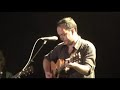 Dave Matthews  Jack Johnson-A Pirate Looks at 40 Kokua 4/20
