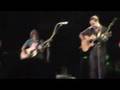 Dave Matthews & Jack Johnson-A Pirate Looks at 40 Kokua 4/20