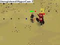 Rune pure-- preview 2/2 - g00dby3_ownd / watch 1/2 first