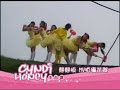 Qiao Qiao Ban -Dance
