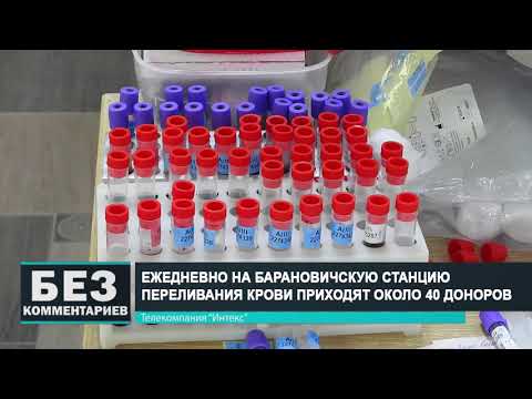 Без комментариев. 15.06.21.