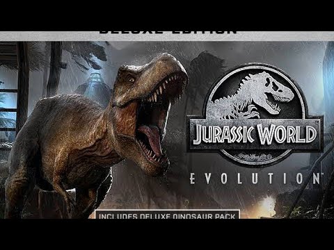Jurassic Park 3 Izle Türkçe Dublaj Full Izle Hd
