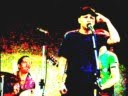 videos de bonequinho - POST (11:17:2008)