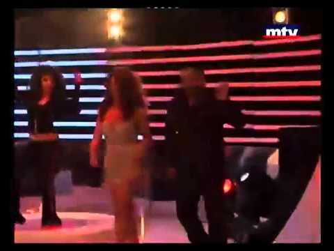 fadaye7 - Follow Us On Facebook : http://www.facebook.com/sell.buy.rent.online.