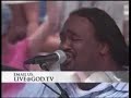 The Call Nashville Eddie James Holy Visitation The Call Nashville Eddie James Holy Visitation