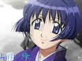 Takusareta Kimochi
