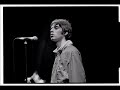 Oasis - Listen Up