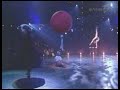 Cirque du soleil, Handbalancing on Canes in Quidam