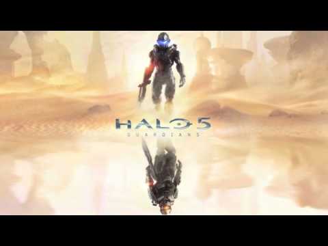 how to get halo 5 beta