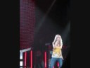 Carrie Underwood\ Carrie Underwood\
