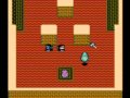 nes - new ghostbusters ii (part 4/7 - round 4 - sistema de alcantarillado)