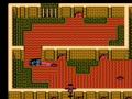nes - new ghostbusters ii (part 4/7 - round 4 - sistema de alcantarillado)