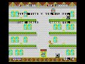Flicky - Speedrun - Genesis - Part 1 Flicky - Speedrun - Genesis - Part 1