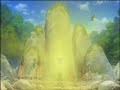 Tales of Phantasia vs. Tales of Symphonia