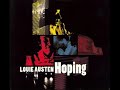 Louie Austen - Hoping (Herbert\ Louie Austen - Hoping (Herbert\