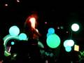 Missy Jenna (Jen) @ Maxx Musikhall HAMBURG