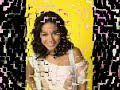 Vanessa Anne Hudgens- Lets Dance Vanessa Anne Hudgens- Lets Dance