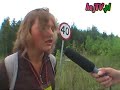 XXVI Piesza Pielgrzymka Tarnowska cz. 4
