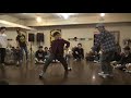 ケーヤ vs tsuji-show – STREET POPPER Ⅱ vol.38 BEST4