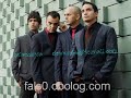 asunto sexual - caramelos de cianuro