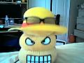 CHINABOY235's webcam recorded Video - December 05, 2009, 08:12 AM