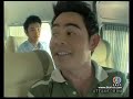 น้ำผึ้งขม Nampueng Kom Ep.9 (6/10) - free flv video @ vwatch.tv