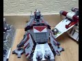 lego starwars 2 lego starwars 2