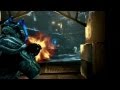 Lost Planet 3 - E3 2013 Trailer