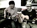 Lampshade Drama - Please Mrs. Henry ( Bob Dylan & The Band)