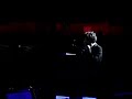 Fito Paez - Dejaste ver tu Corazón Fito Paez - Dejaste ver tu Corazón