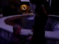 Quy's Proposal To Quynh