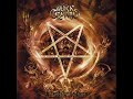 m�rk gryning - templars

p.s. the lyrics aren't all right at the end :/ (lyrics taken from 