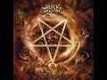 m�rk gryning - templars

p.s. the lyrics aren't all right at the end :/ (lyrics taken from 