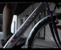 Spot Montain Bike Renso 