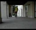 Spot Montain Bike Renso 