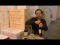Rioja Spanish Wines : Serving Rioja Wine