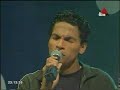 Malith perera  Suwanda dani