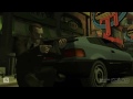 GTA 4: Niko vs Niko